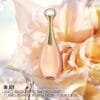 J' ADORE IN JOY 100 ML SPRAY EDT - Image 3