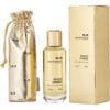 MANCERA AMBER ROSES 120 ML SP EDP - Image 2