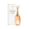 J' ADORE 100 ML SP EDT - Image 2