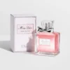 MISS DIOR 50 ML SP EDT - Image 2