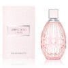 JIMMY CHOO L'EAU 90 ML SP EDT - Image 3