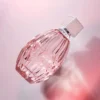 JIMMY CHOO L'EAU 90 ML SP EDT - Image 2