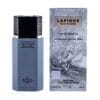 LAPIDUS 100 ML SP EDT