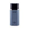 LAPIDUS 100 ML SP EDT - Image 2