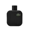 LACOSTE NOIR 100 ML SP EDT - Image 2
