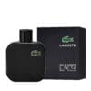 LACOSTE NOIR 100 ML SP EDT - Image 3