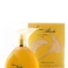 JEANNE ARTHES AROME ABSOLU 100 ML SP EDP - Image 3