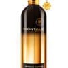 MONTALE INTENSE PEPPER 100 ML SP EDP - Image 3