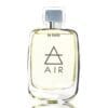 LA FORET AIR 100 ML SP EDP