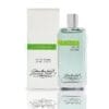 JEAN MARIE FARINA LEAU JADE 100 ML SP EDC
