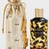 MANCERA WILD ROSE AOUD 120 ML SP EDP - Image 2