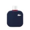 LACOSTE FRENCH PANACHE 100 ML SP EDT - Image 3