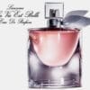 LA VIE EST BELLE 100 ML SP EDP - Image 3