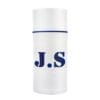JEANNE ARTHES MAGNETIC POWER NAVY BLUE 100 ML SP EDT - Image 3