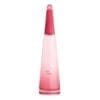 D'ISSEY MIYAKE SLEEVE ROSE ROSE 90 ML SP EDP - Image 3