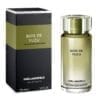 KARL L. BOIS DE YUZU 100 ML SP EDT - Image 3