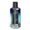 MANCERA AOUD BLUE NOTES 120 ML SP EDP - Image 2
