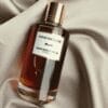 MANCERA AOUD EXCLUSIF 120 ML SP EDP - Image 4