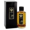 MANCERA GOLD AOUD 120 ML SP EDP - Image 3