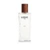 LOEWE 001 50 ML SP EDP MAN - Image 5