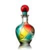 JENNIFER LOPEZ LIVE LUXE 100 ML SP EDP - Image 2