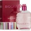 JEANNE ARTHES BOUM 100 ML SP EDP
