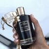 MANCERA MUSKY GARDEN 120 ML SP EDP - Image 3
