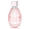 JIMMY CHOO L'EAU 90 ML SP EDT - Image 4