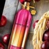 MONTALE INTENSE CHERRY 100 ML SP EDP