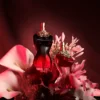 JEAN PAUL GAULTIER BELLE INTENSE 100 ML SP EDP - Image 3