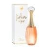J' ADORE IN JOY 100 ML SPRAY EDT - Image 2