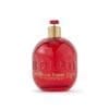 JEANNE ARTHES BOUM VANILLE SA POMME D AMOUR 100 ML SP EDP - Image 2