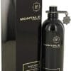 MONTALE BLACK AOUD INTENSE 100 ML SP EDP - Image 2