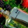 MANCERA KUMKAT WOOD 120 ML SP EDP - Image 2