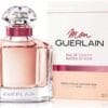 MON GUERLAIN BLOOM OF ROSE 100 ML SP EDT - Image 2