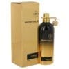 MONTALE AOUD NIGHT 100 ML SP EDP - Image 2
