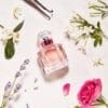 MON GUERLAIN BLOOM OF ROSE 100 ML SP EDT