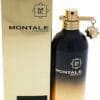 MONTALE INTENSE PEPPER 100 ML SP EDP - Image 2