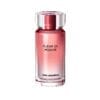 KARL L. FLEUR DE MURIER 100 ML SP EDP - Image 2