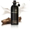 MONTALE BLACK AOUD INTENSE 100 ML SP EDP