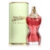 JEAN PAUL GAULTIER LA BELLE 100 ML SP EDP - Image 3