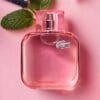 LACOSTE EAU FRAICHE 90 ML SP EDP