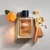 LACOSTE L HOMME 100 ML SP EDT