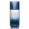 Issey Miyake L'Eau Super Majeure D'Issey Hombre 150 ml EDT - Image 3
