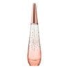 D'ISSEY MIYAKE PURE PETALE NECTAR 90 ML SP EDT - Image 3