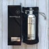 MONTALE CHOCOLATE GREEDY 100 ML SP EDP - Image 3