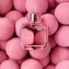 LACOSTE EAU FRAICHE 90 ML SP EDP - Image 2
