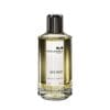 MANCERA AOUD VIOLET 120 ML SP EDP - Image 3