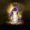 MANCERA AOUD VIOLET 120 ML SP EDP - Image 4