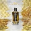 MANCERA AOUD ORCHID 120 ML SP EDP